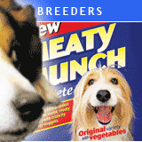 Breeders