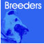 breeders