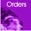 Order Online