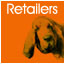 retailers