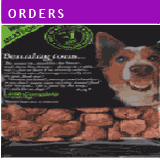 Order Online
